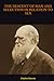 THE DESCENT OF MAN AND SELECTION IN RELATION TO SEX