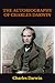 THE AUTOBIOGRAPHY OF CHARLES DARWIN