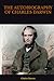 THE AUTOBIOGRAPHY OF CHARLES DARWIN