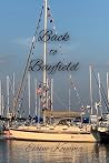 Back to Bayfield