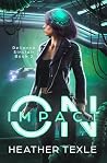 On Impact