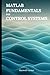 MATLAB Fundamentals for Con...