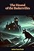 The Hound of the Baskervilles