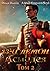 13-й демон Асмодея. Том 2