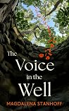 The Voice in the ...