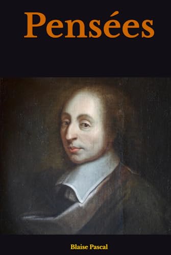 Pensées