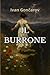 Il burrone