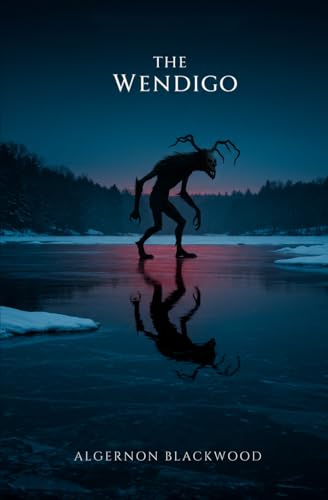 The Wendigo