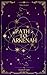 Path to Arkenah: (Caminho p...
