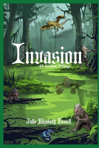 Invasion