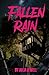 Fallen Rain