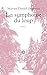 La symphonie du loup: nouve...