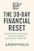 The 30-Day Financial Reset