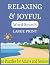 Relaxing and Joyful Word Se...