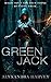 Green Jack: A Dystopian Romantasy