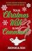 Your Christmas Wish Is My C...