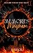 Memories & Mayhem (The Last Words Trilogy #3)