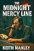 The Midnight Mercy Line