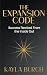 The Expansion Code: Success...