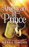 American Prince: ...