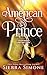 American Prince by Sierra Simone American Prince by Sierra Simone