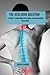 The scoliosis solution: A guide to building resilience and managing scoliosis