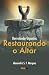 Derrotando gigantes, restau...