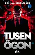 Tusen ögon