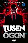 Tusen ögon