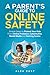 A Parent's Guide to Online ...