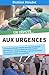 Un Député aux urgences: Ils votent contre notre santé !