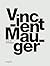 Vincent Mauger