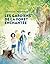 Les gardiens de la forêt enchantée by Marine Calmet