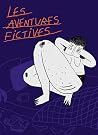 Les aventures fic...