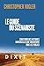 Le guide du scénariste: Con...