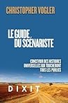 Le guide du scéna...