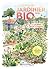 L'Agenda du jardinier bio 2...