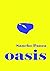 Oasis: nouvelles