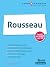 Rousseau: Bac de français e...