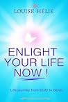 Enlight your life...