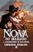 A Noiva do Delegado (A Casamenteira de Flat River Livro 5) (Portuguese Edition)