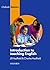 Introduction to Teaching En...