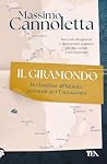 Il giramondo: Da ...