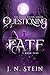 Questioning Fate  (Stone Si...