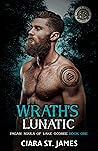 Wrath's Lunatic P...