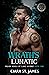 Wrath's Lunatic Pagan Souls of Oconee MC #1 by Ciara St. James Wrath's Lunatic Pagan Souls of Oconee MC #1 by Ciara St. James