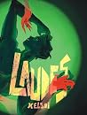 Laudes by xelsoi