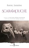 Scaramouche (Zend...