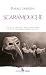 Scaramouche (Zenda-Edhasa) (Spanish Edition)