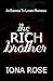The Rich Brother